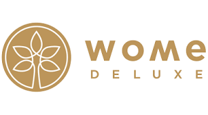 Wome Deluxe